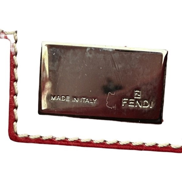 Fendi - Picture 9 of 11